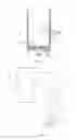 Fig. 03 - Method for producing salt dust and salt dust generator
