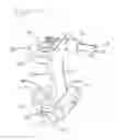 Fig. 02 - Plumbing pipe and garbage disposal sanitizer and deodorizer