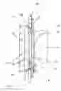 Fig. 04 - Self-locking seat belt retractor