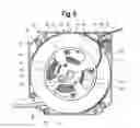 Fig. 06 - Retractable cord reel