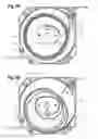 Fig. 07 - Retractable cord reel