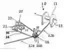 Fig. 01 - DEVICE FOR HANDLING OF ROPES AND USE THEREOF