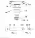 Fig. 03 - DEVICE FOR HANDLING OF ROPES AND USE THEREOF