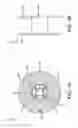 Fig. 02 - Multi-spool adapter