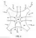 Fig. 03 - Multi-spool adapter