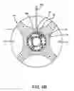 Fig. 06 - Multi-spool adapter