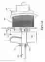 Fig. 13 - Multi-spool adapter
