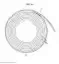 Fig. 02 - CUTTING WIRE FOR PLANT-CUTTING EQUIPMENT