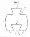Fig. 04 - CUTTING WIRE FOR PLANT-CUTTING EQUIPMENT