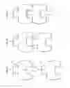 Fig. 05 - CUTTING WIRE FOR PLANT-CUTTING EQUIPMENT