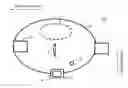 Fig. 01 - FLIGHT DEVICE