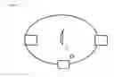 Fig. 04 - FLIGHT DEVICE