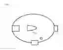Fig. 05 - FLIGHT DEVICE