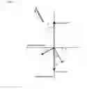 Fig. 08 - FLIGHT DEVICE