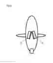 Fig. 10 - FLIGHT DEVICE