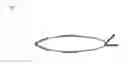 Fig. 12 - FLIGHT DEVICE
