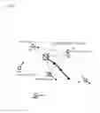 Fig. 17 - FLIGHT DEVICE