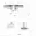 Fig. 02 - LIGHTNING PROTECTION FOR COMPOSITE AIRCRAFT STRUCTURES