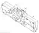 Fig. 01 - Locking element