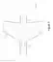 Fig. 02 - Gas exhaust diverter