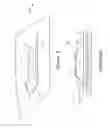 Fig. 05 - Gas exhaust diverter