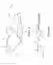 Fig. 07 - Gas exhaust diverter