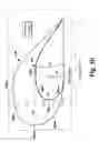 Fig. 06 - UAV ducted fan lip shaping