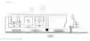 Fig. 04 - System and method for remotely controlling rail vehicles