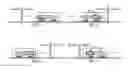 Fig. 05 - System and method for remotely controlling rail vehicles