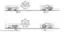 Fig. 06 - System and method for remotely controlling rail vehicles