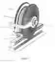 Fig. 03 - Method and device for detecting the derailment of a guided vehicle