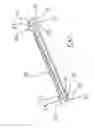 Fig. 04 - CABLE ROUTING DEVICE