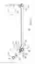 Fig. 05 - CABLE ROUTING DEVICE