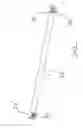 Fig. 06 - CABLE ROUTING DEVICE