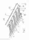 Fig. 08 - CABLE ROUTING DEVICE
