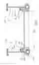 Fig. 09 - CABLE ROUTING DEVICE
