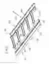 Fig. 10 - CABLE ROUTING DEVICE