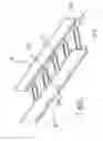 Fig. 11 - CABLE ROUTING DEVICE