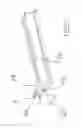 Fig. 12 - CABLE ROUTING DEVICE
