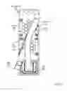 Fig. 04 - Handle For Retaining A Cable Of An Electronic Device