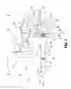 Fig. 05 - Wiping bar quick clamp