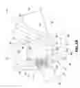 Fig. 06 - Wiping bar quick clamp