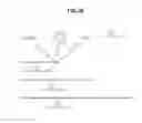 Fig. 21 - SUPPORTING DEVICE FOR DISPLAY APPARATUS