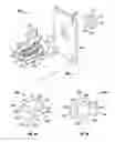 Fig. 03 - Wall mounting bracket