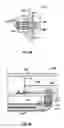Fig. 05 - Wall mounting bracket