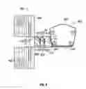 Fig. 06 - Wall mounting bracket