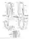 Fig. 03 - Wall mountable holder system