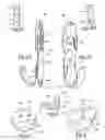 Fig. 04 - Wall mountable holder system