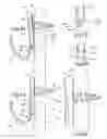 Fig. 05 - Wall mountable holder system
