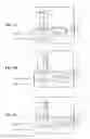 Fig. 03 - BEDRAIL CLAMP
